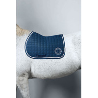 new Laguna azul new Laguna azul