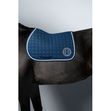Almohadilla de Montura Harcour Siriel Almohadilla de Montura Harcour Siriel