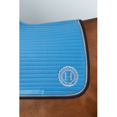 Almohadilla de montar Rider Harcour Karembar Almohadilla de montar Rider Harcour Karembar