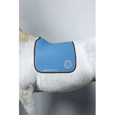 Almohadilla de montar Rider Harcour Karembar Almohadilla de montar Rider Harcour Karembar