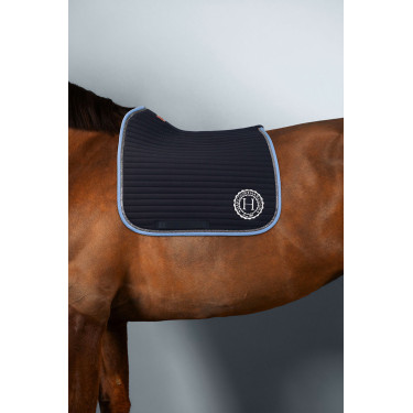 Almohadilla de montar Rider Harcour Karembar Almohadilla de montar Rider Harcour Karembar