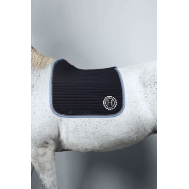 Almohadilla de montar Rider Harcour Karembar Almohadilla de montar Rider Harcour Karembar
