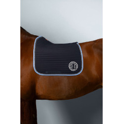 Almohadilla de montar Rider Harcour Karembar Marino Azul marino Almohadilla de montar Rider Harcour Karembar Marino Azul marino