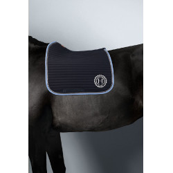 Almohadilla de montar Rider Harcour Karembar