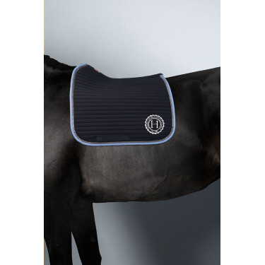 Almohadilla de montar Rider Harcour Karembar Almohadilla de montar Rider Harcour Karembar