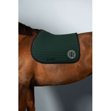 new Verde oscuro new Verde oscuro