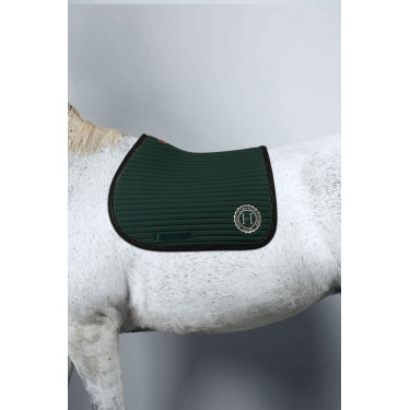 new Verde oscuro new Verde oscuro