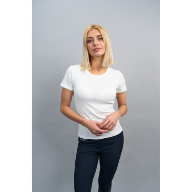 Camiseta Harcour Tarlala