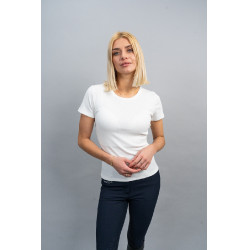 Camiseta Harcour Tarlala