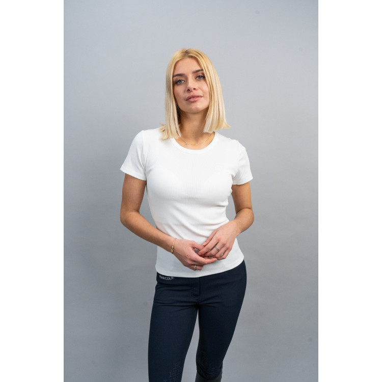 Camiseta Harcour Tarlala