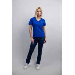 Camiseta Harcour Telav