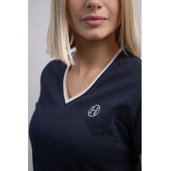 Camiseta Harcour Telav Camiseta Harcour Telav