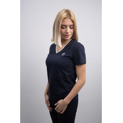 Camiseta Harcour Telav Camiseta Harcour Telav