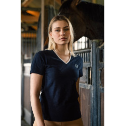 Camiseta Harcour Telav Camiseta Harcour Telav