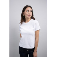 new Blanco new Blanco