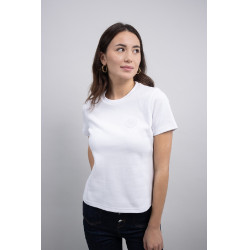 Camiseta Harcour Telma