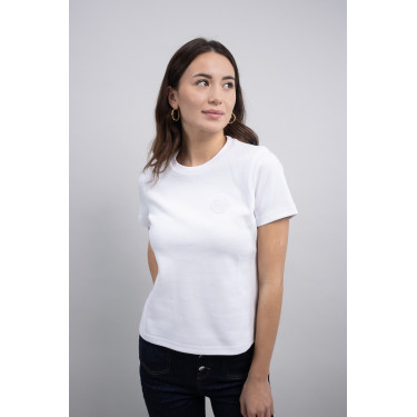 Camiseta Harcour Telma