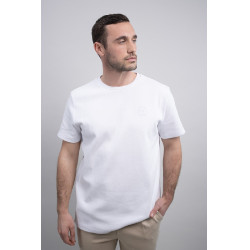 Camiseta Harcour Tio
