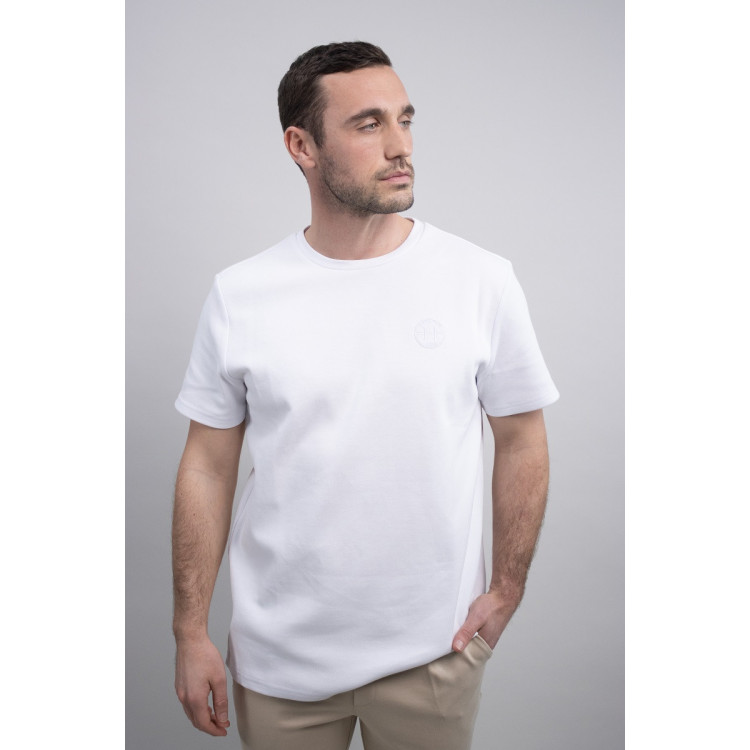 Camiseta Harcour Tio