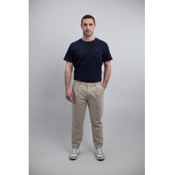 Camiseta Harcour Tio Marino Azul marino