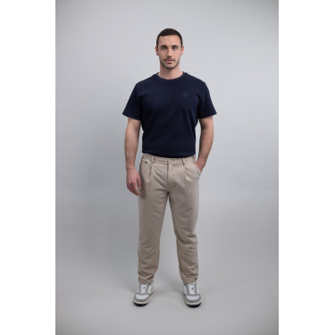 Camiseta Harcour Tio Marino Azul marino