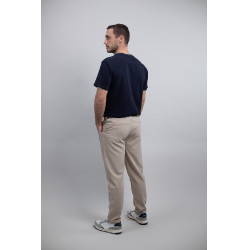 Camiseta Harcour Tio Marino Azul marino