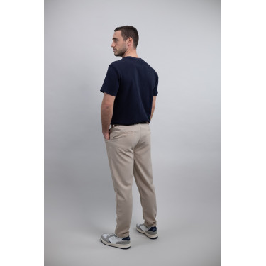 Camiseta Harcour Tio Marino Azul marino