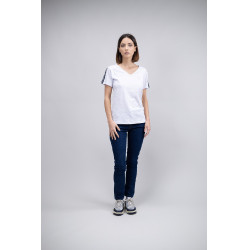 Camiseta Harcour Toscane