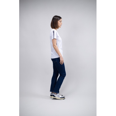Camiseta Harcour Toscane Camiseta Harcour Toscane
