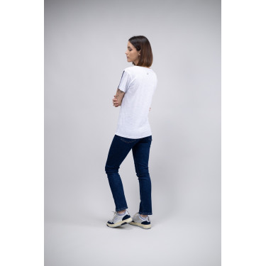 Camiseta Harcour Toscane Camiseta Harcour Toscane
