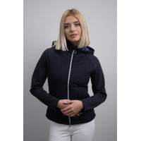 Chaqueta Bi Fabric Harcour Jimmy Marino