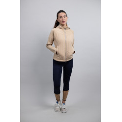 Chaqueta Bi Fabric Harcour Jimmy