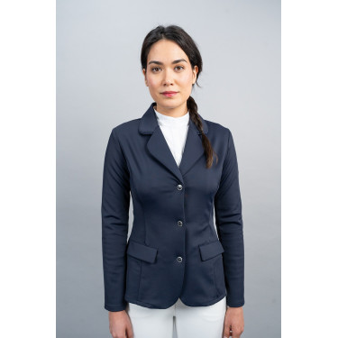 Chaqueta de concurso Harcour June Chaqueta de concurso Harcour June