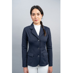 Chaqueta de concurso Harcour June