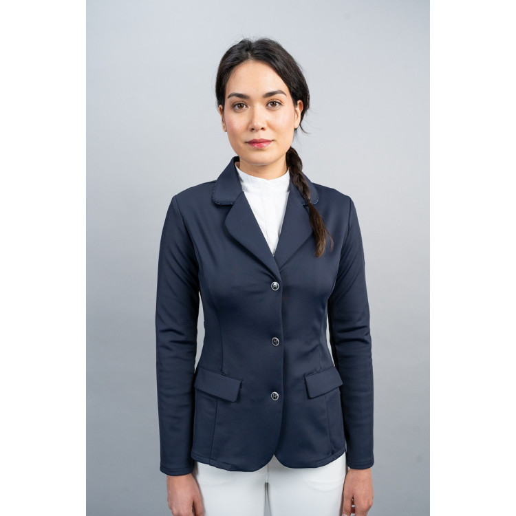 Chaqueta de concurso Harcour June
