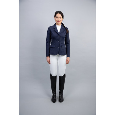 Chaqueta de concurso Harcour June Chaqueta de concurso Harcour June