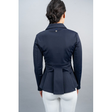 Chaqueta de concurso Harcour June Chaqueta de concurso Harcour June