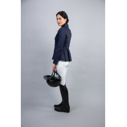 Chaqueta de concurso Harcour June Marino Azul marino Chaqueta de concurso Harcour June Marino Azul marino