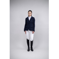Chaqueta de concurso Harcour Illuna