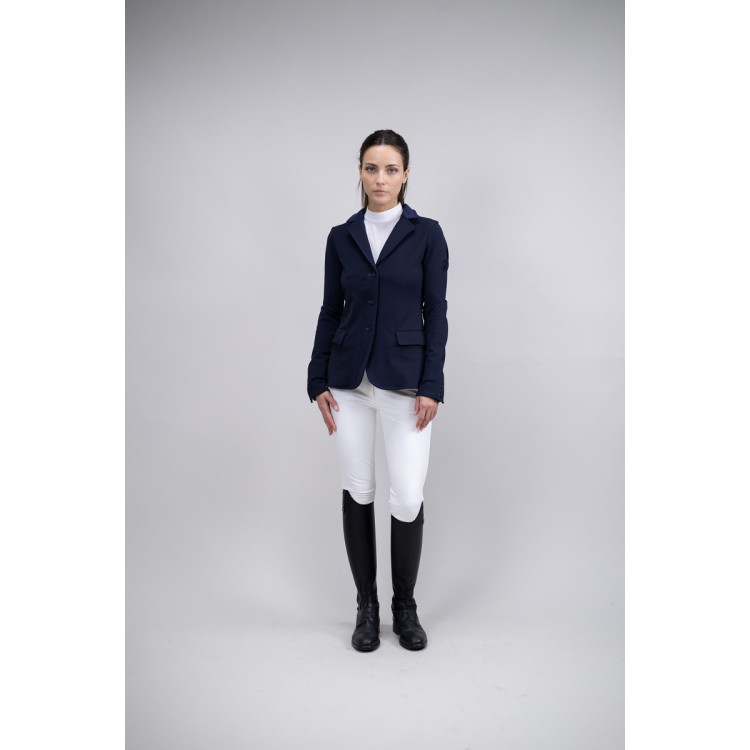 Chaqueta de concurso Harcour Illuna