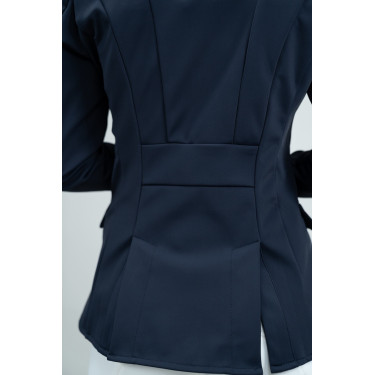 Chaqueta de concurso Harcour Illuna Chaqueta de concurso Harcour Illuna