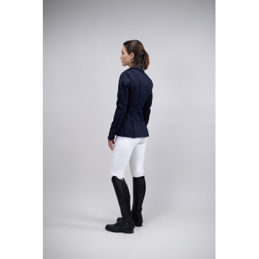Chaqueta de concurso Harcour Illuna Chaqueta de concurso Harcour Illuna