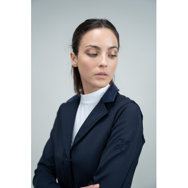 Chaqueta de concurso Harcour Illuna Chaqueta de concurso Harcour Illuna