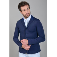 Chaqueta de concurso Harcour Pegase Marino Azul marino Chaqueta de concurso Harcour Pegase Marino Azul marino