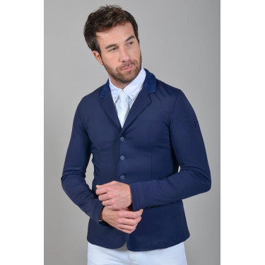 Chaqueta de concurso Harcour Pegase Chaqueta de concurso Harcour Pegase