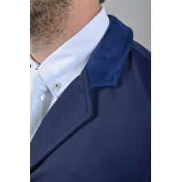 Chaqueta de concurso Harcour Pegase Marino Azul marino Chaqueta de concurso Harcour Pegase Marino Azul marino