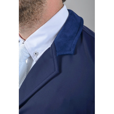Chaqueta de concurso Harcour Pegase Chaqueta de concurso Harcour Pegase