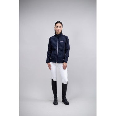Chaqueta Francia Harcour Jiminy Chaqueta Francia Harcour Jiminy