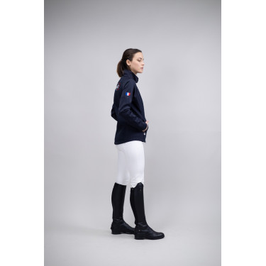 Chaqueta Francia Harcour Jiminy Chaqueta Francia Harcour Jiminy