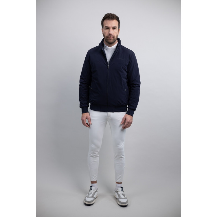 Chaqueta Harcour Jako